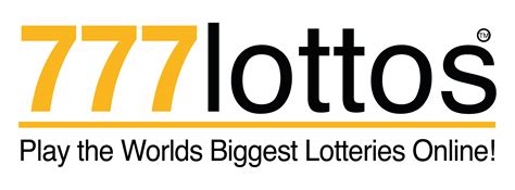 777 lotto syndicate reviews|Lotto Lookout .